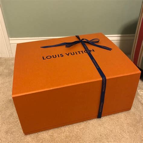 louis vuitton shipping|Louis Vuitton online delivery.